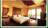 Patong Cottage 